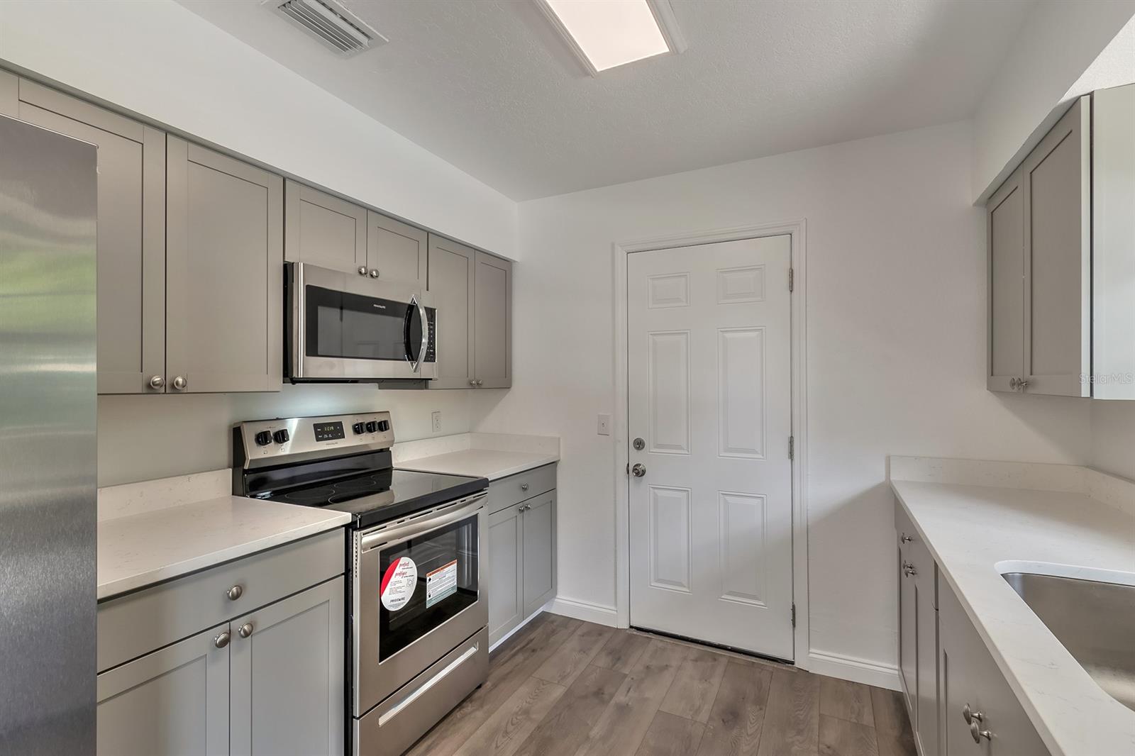 Florida Shore Un 05 - Residential