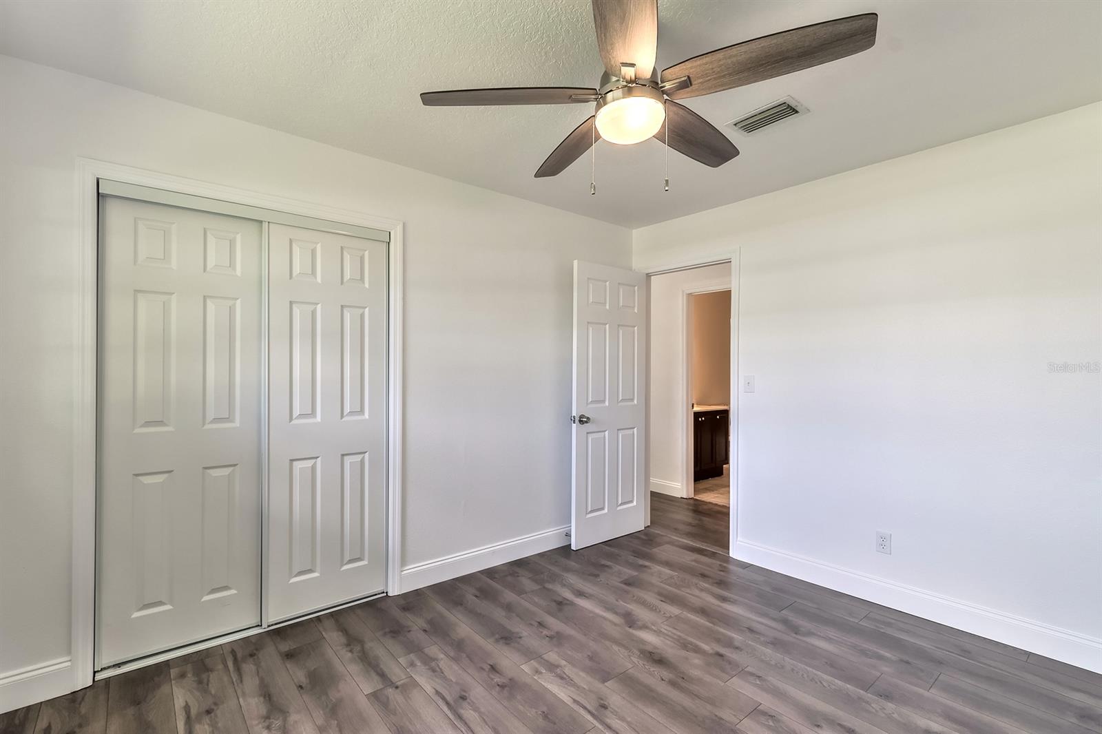 Florida Shore Un 05 - Residential