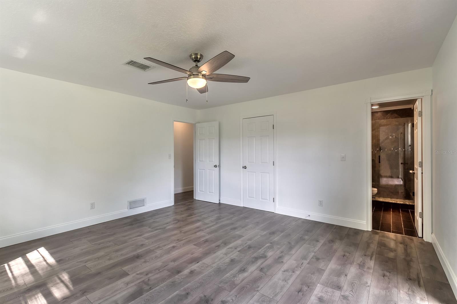 Florida Shore Un 05 - Residential