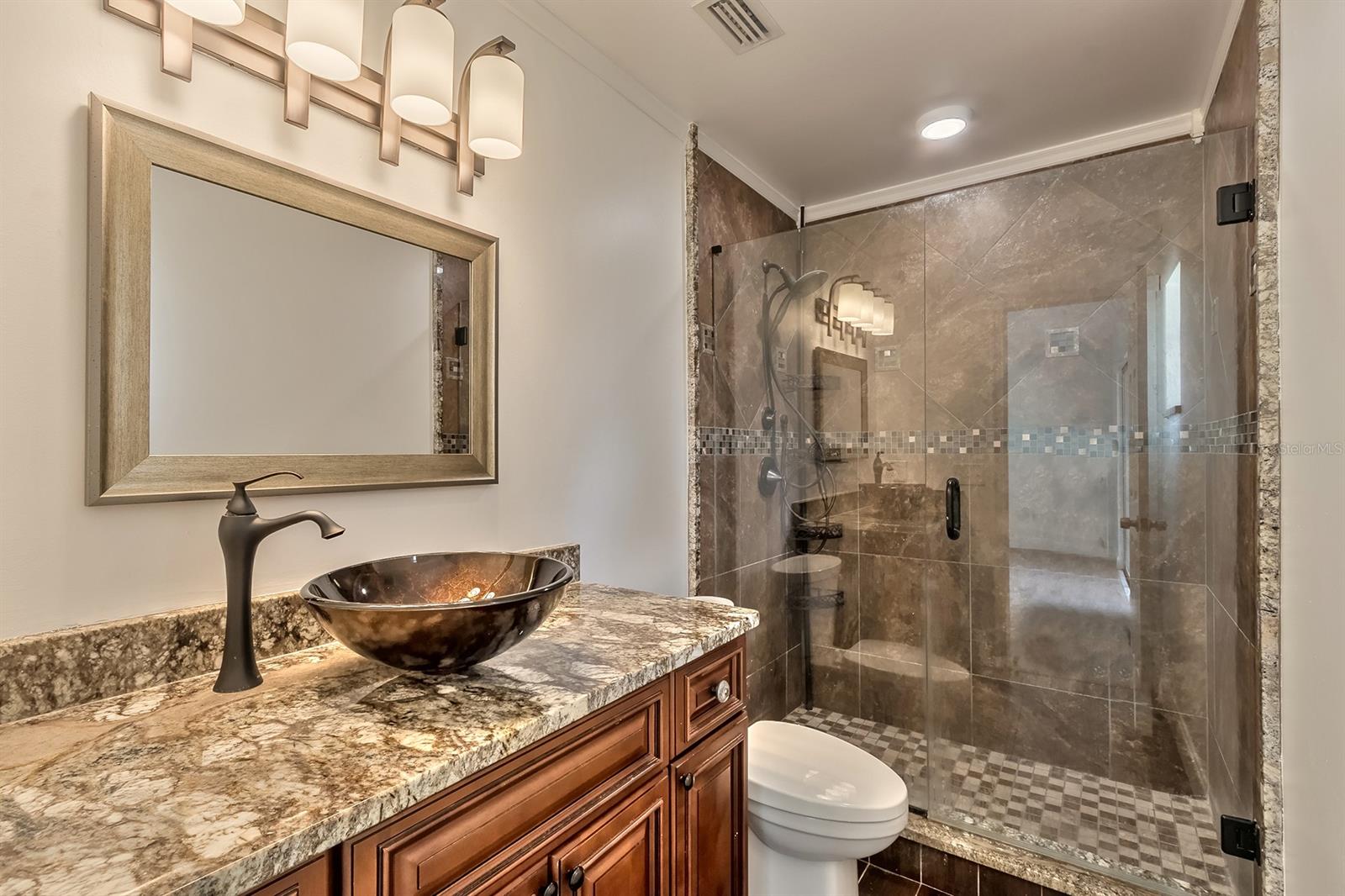 Florida Shore Un 05 - Residential