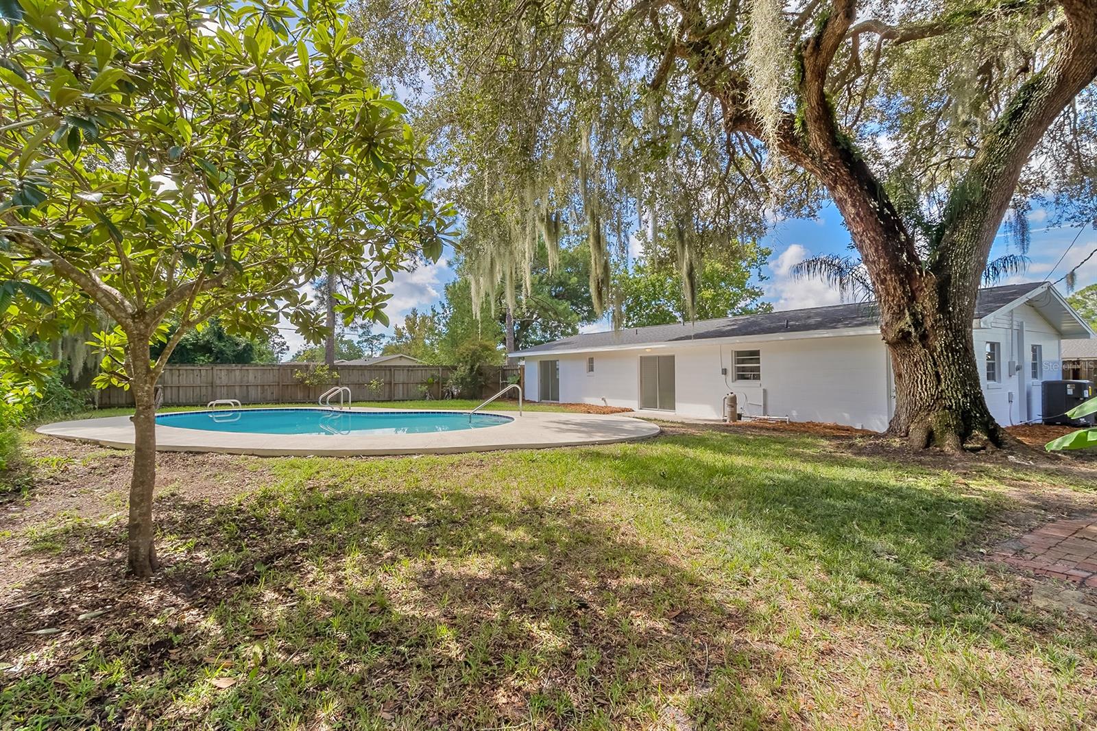 Florida Shore Un 05 - Residential