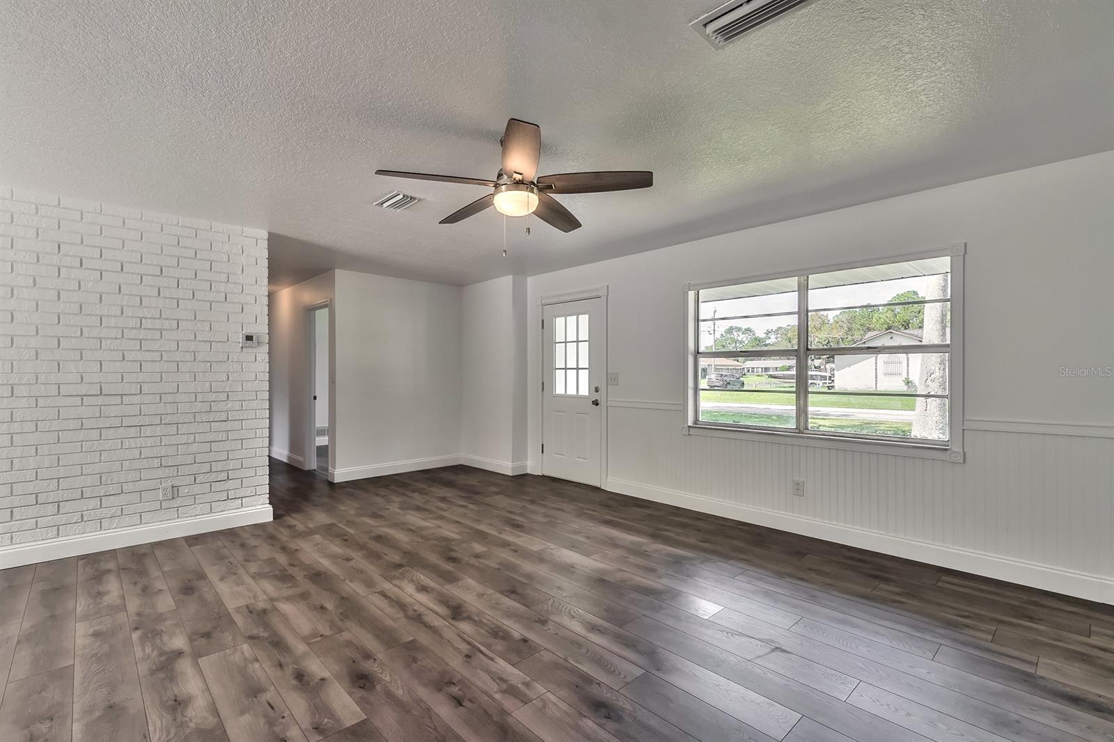 Florida Shore Un 05 - Residential