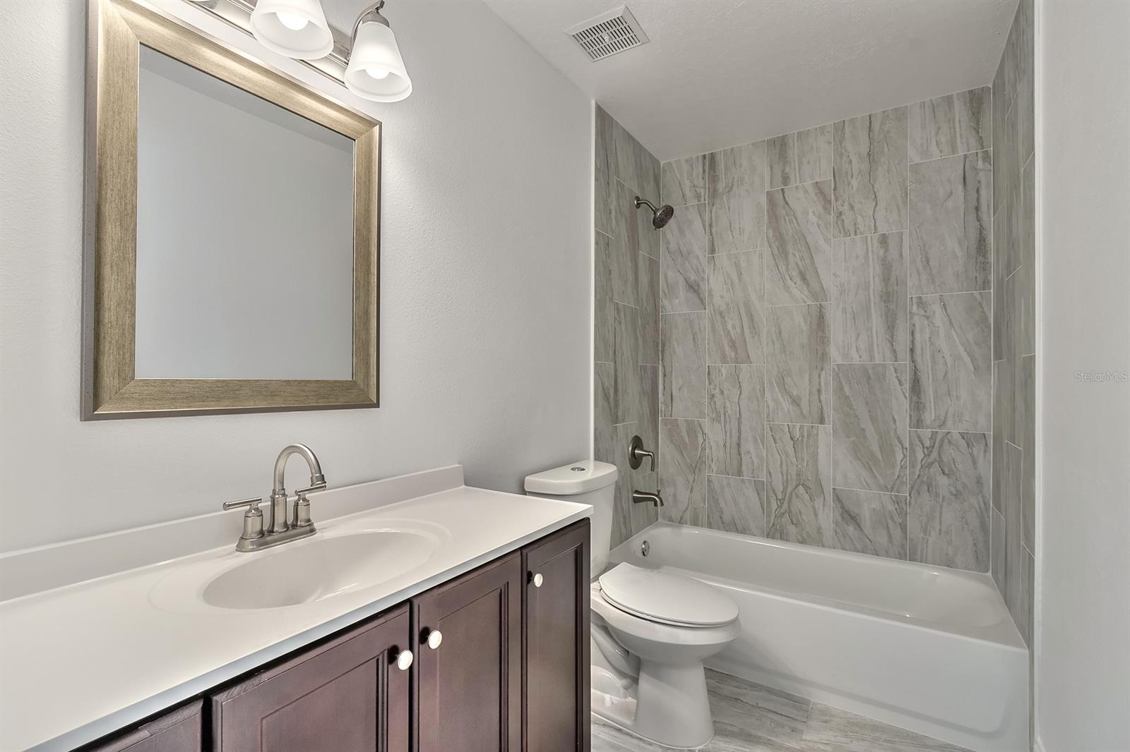 Florida Shore Un 05 - Residential