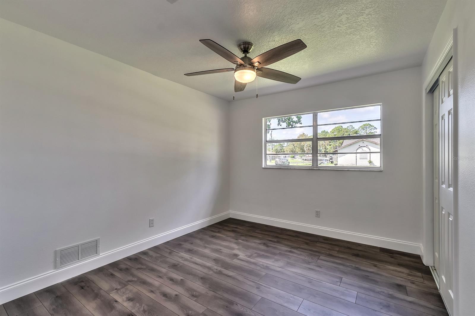 Florida Shore Un 05 - Residential