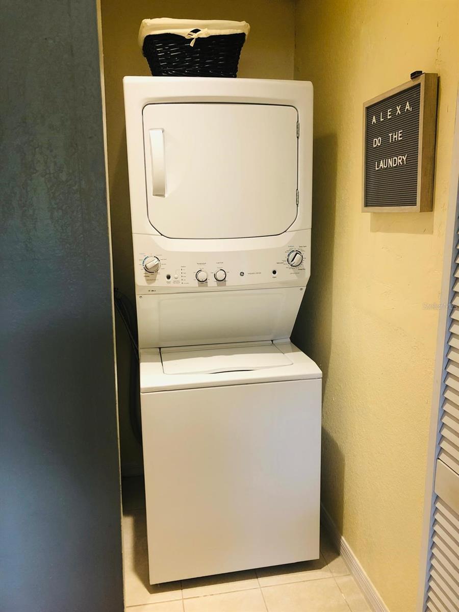 PORT ST LUCIE SECTION 53 - Residential