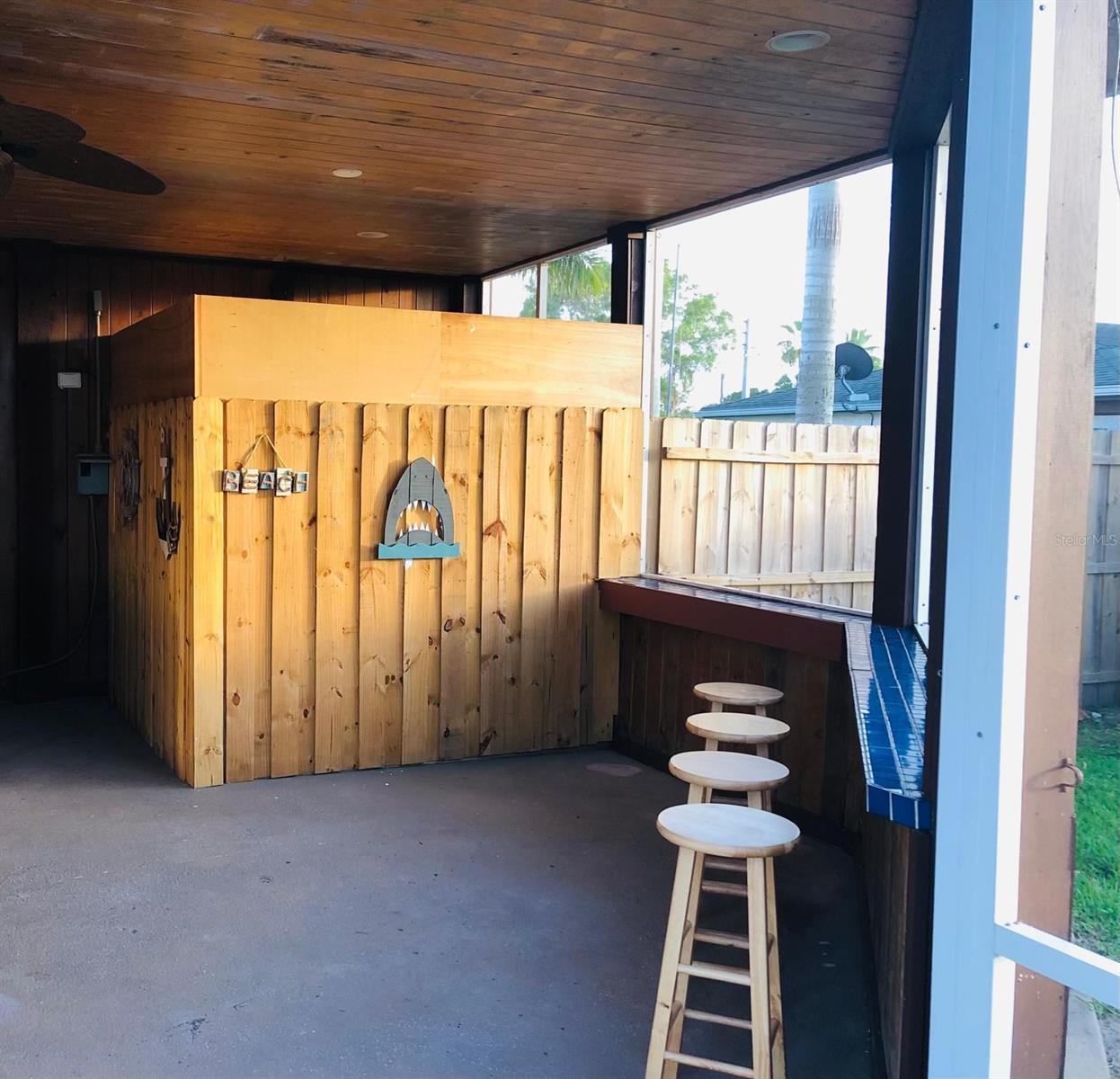 PORT ST LUCIE SECTION 53 - Residential