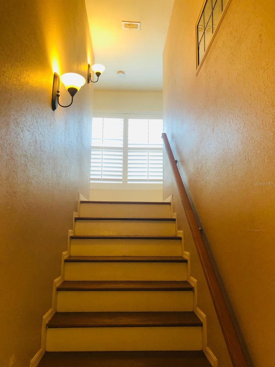 PORT ST LUCIE SECTION 53 - Residential