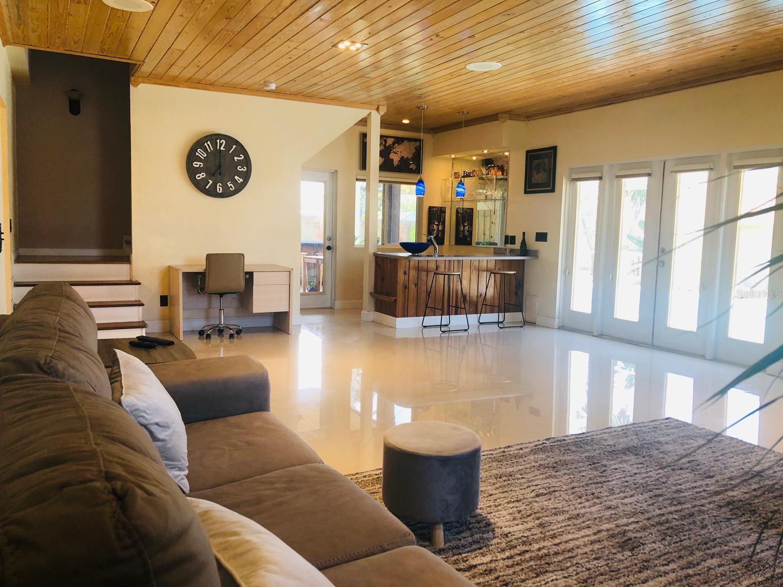 PORT ST LUCIE SECTION 53 - Residential