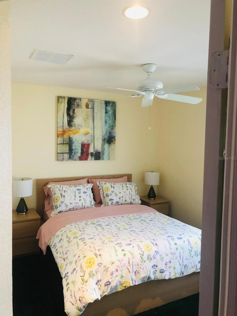 PORT ST LUCIE SECTION 53 - Residential