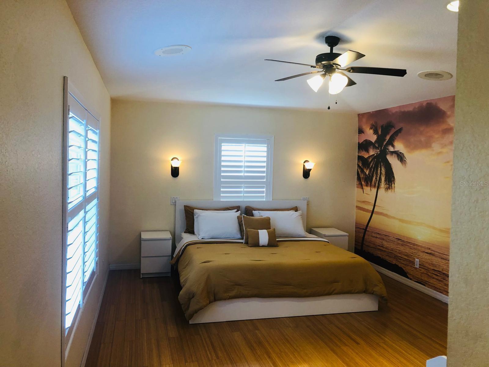 PORT ST LUCIE SECTION 53 - Residential