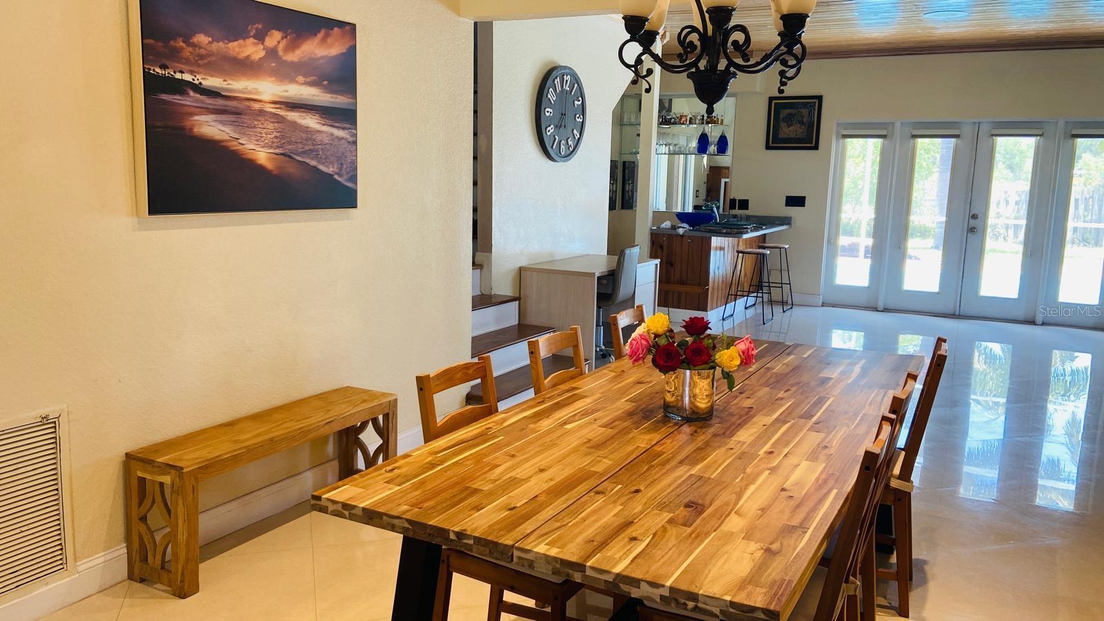 PORT ST LUCIE SECTION 53 - Residential