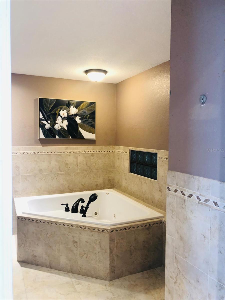 PORT ST LUCIE SECTION 53 - Residential