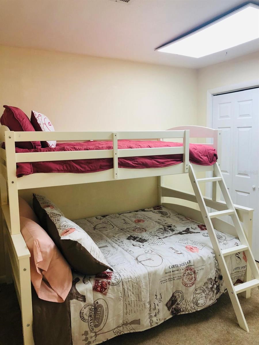 PORT ST LUCIE SECTION 53 - Residential