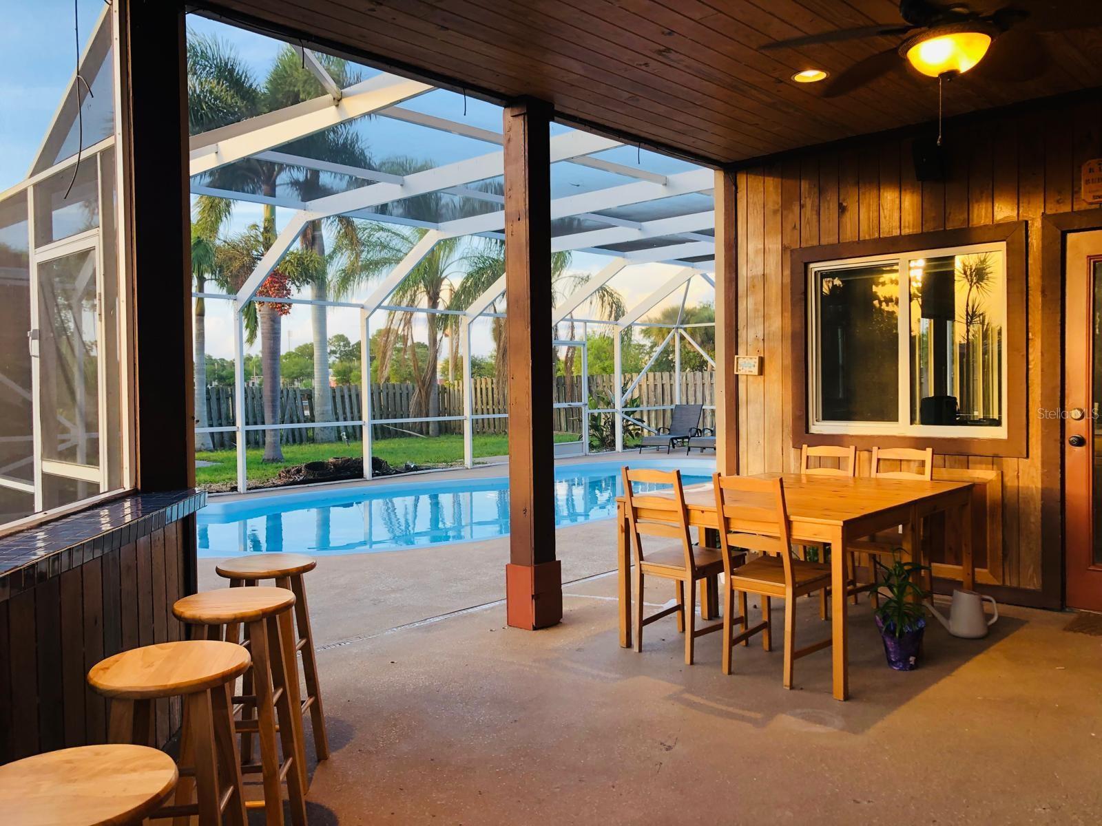 PORT ST LUCIE SECTION 53 - Residential