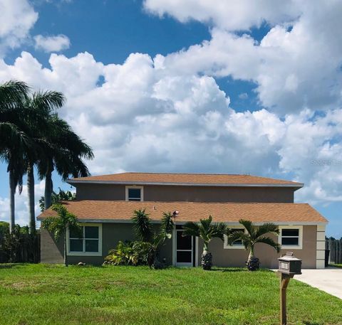 2112 SE EAST DUNBROOKE CIR PORT ST LUCIE FL 34952