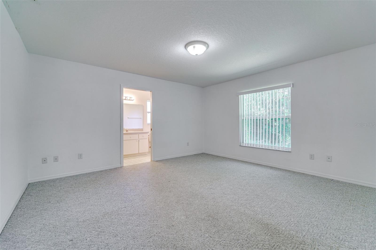 INVERNESS HIGHLANDS SOUTH - Residential