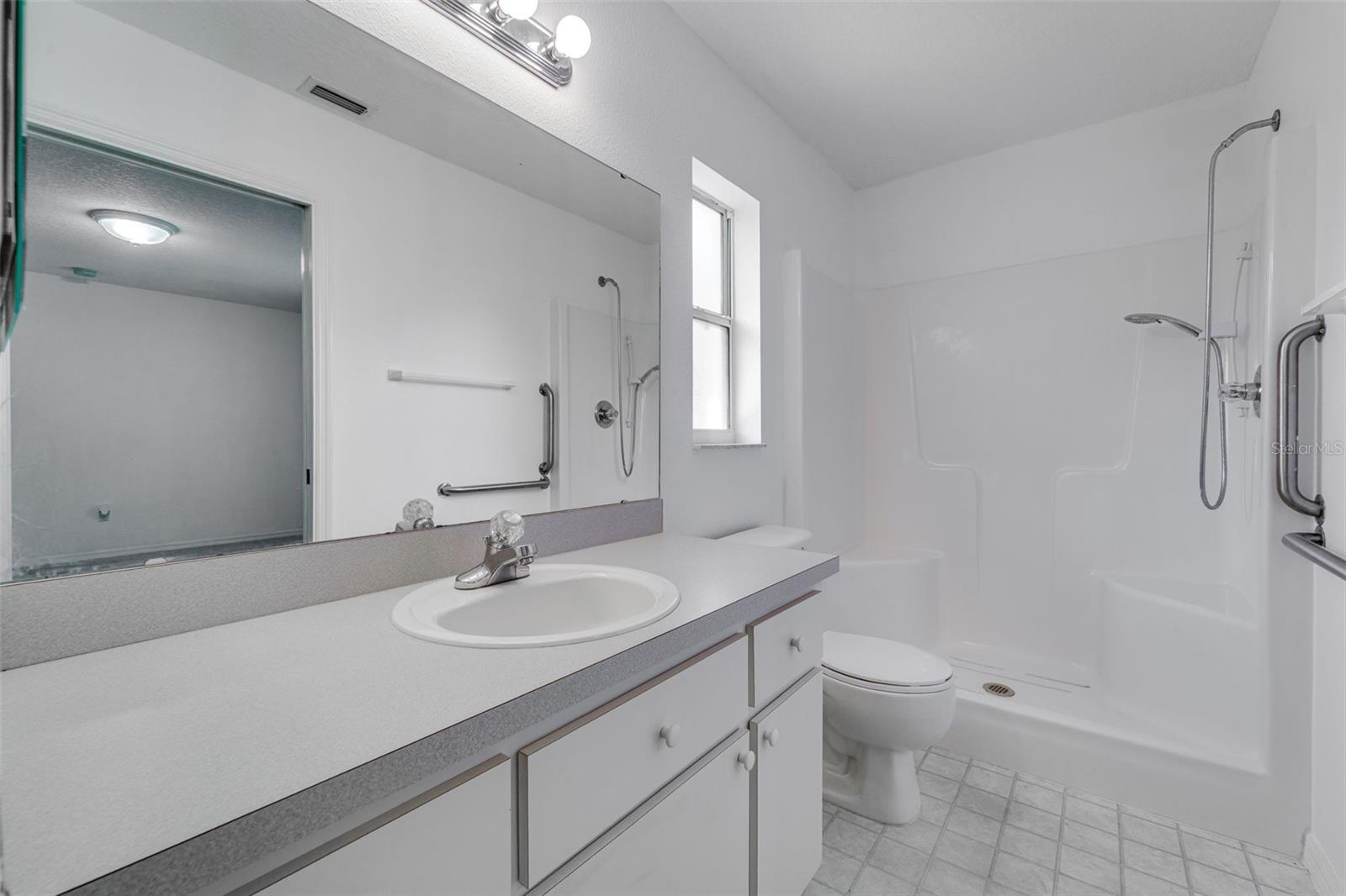 INVERNESS HIGHLANDS SOUTH - Residential