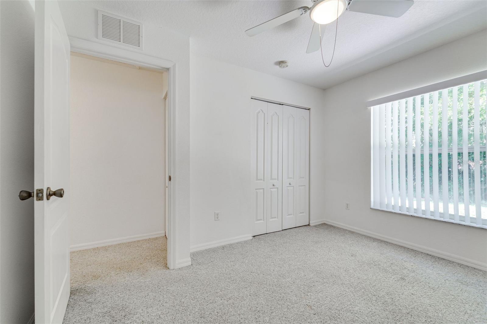 INVERNESS HIGHLANDS SOUTH - Residential