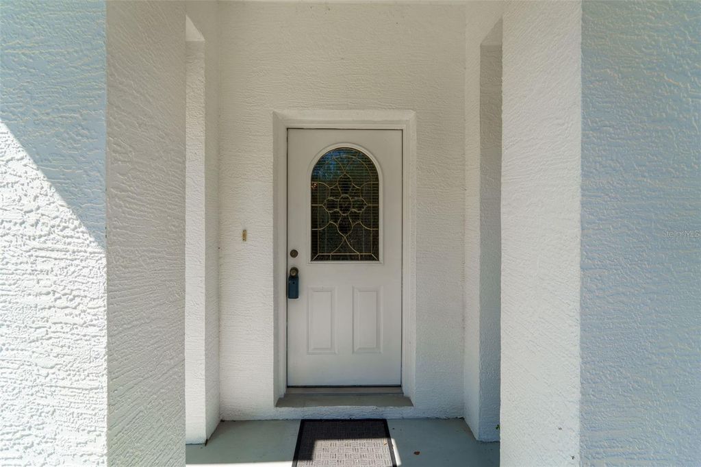 Photo of 729 Longfellow Terrace, Inverness, FL 34450 (MLS # TB8438283)