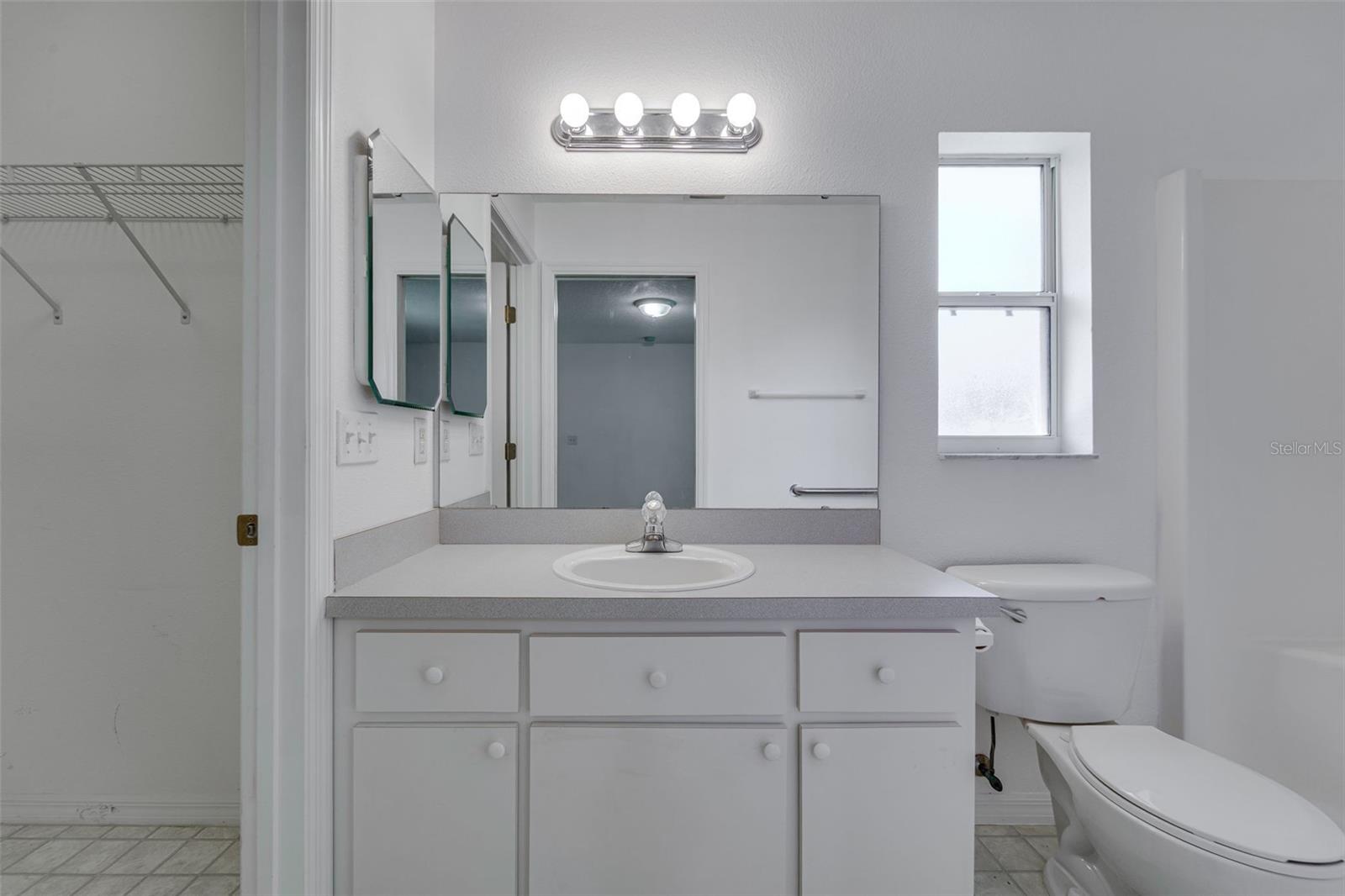 INVERNESS HIGHLANDS SOUTH - Residential