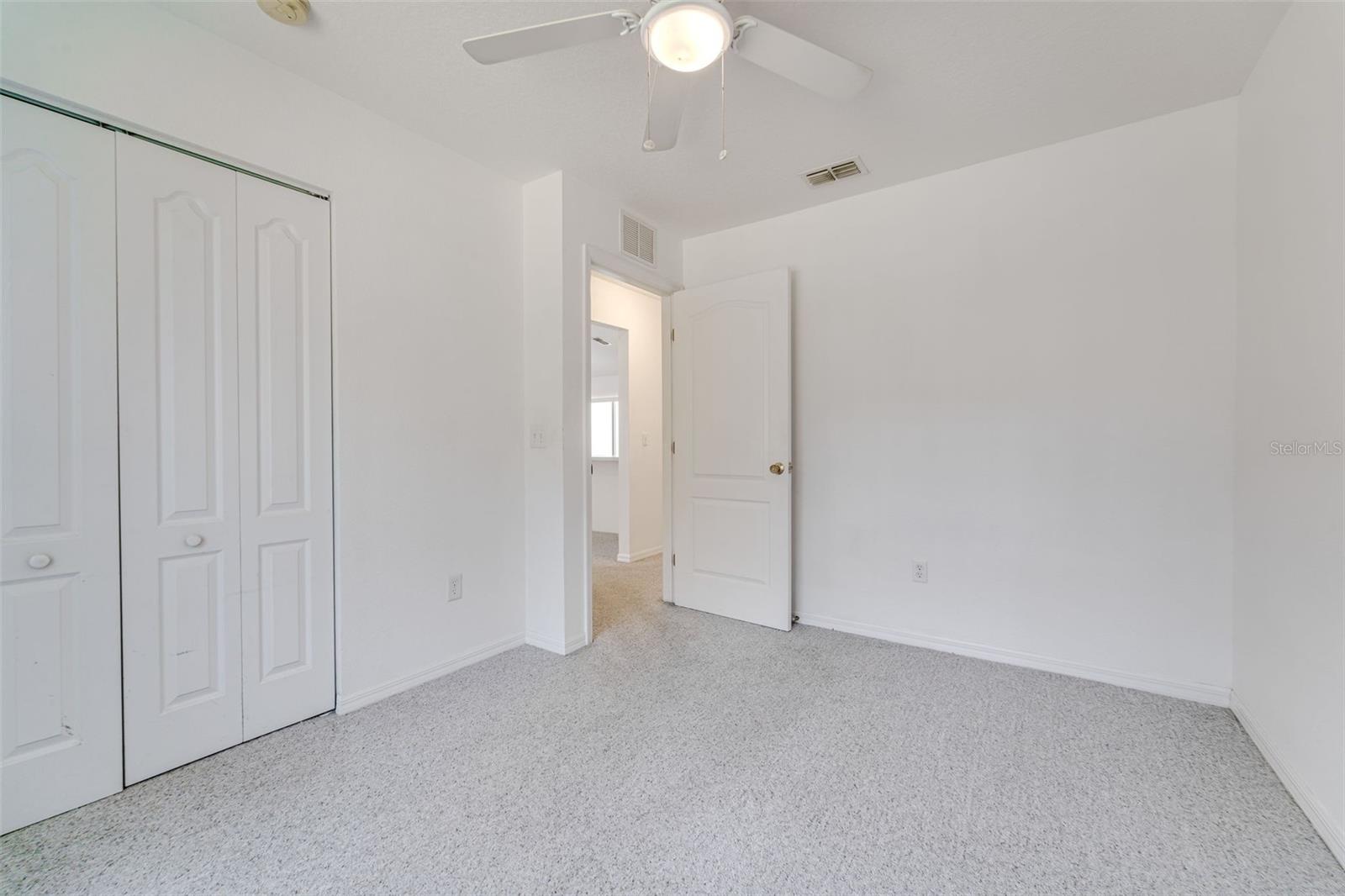 INVERNESS HIGHLANDS SOUTH - Residential