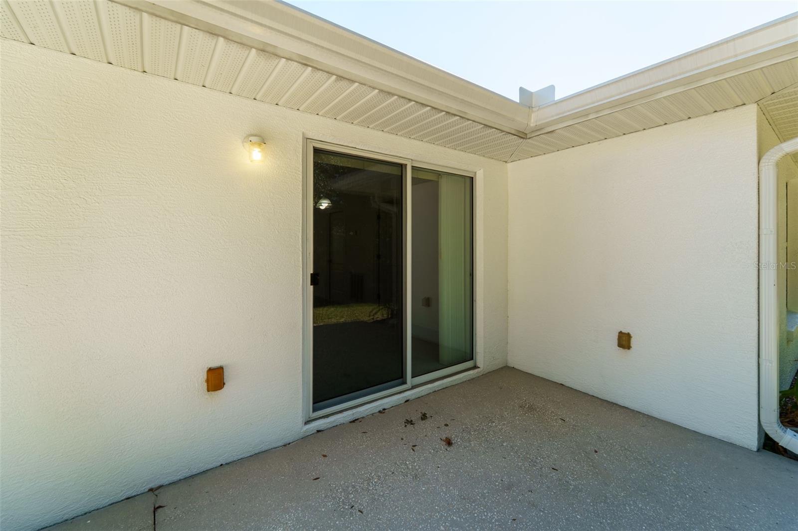 INVERNESS HIGHLANDS SOUTH - Residential