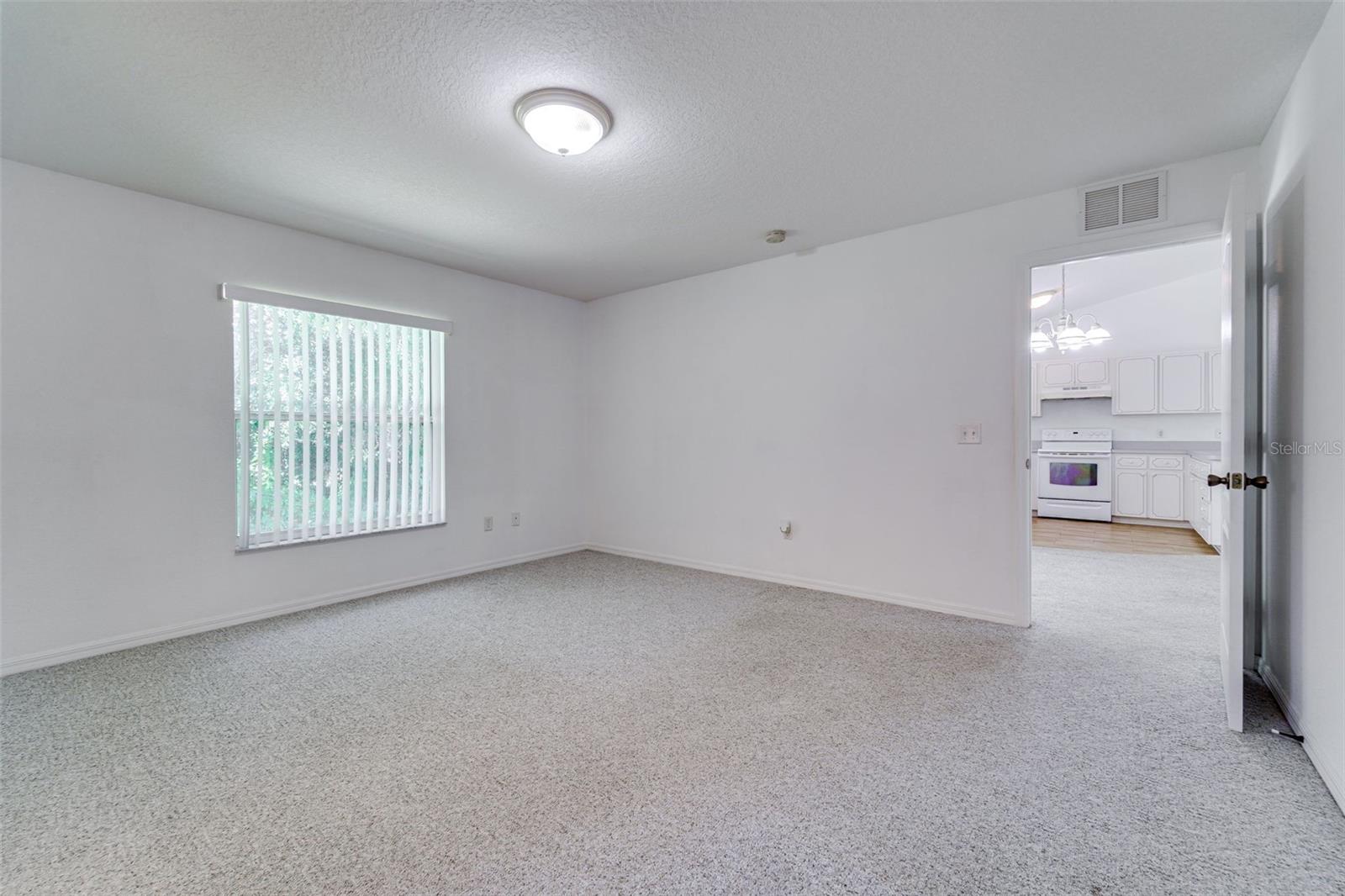 INVERNESS HIGHLANDS SOUTH - Residential