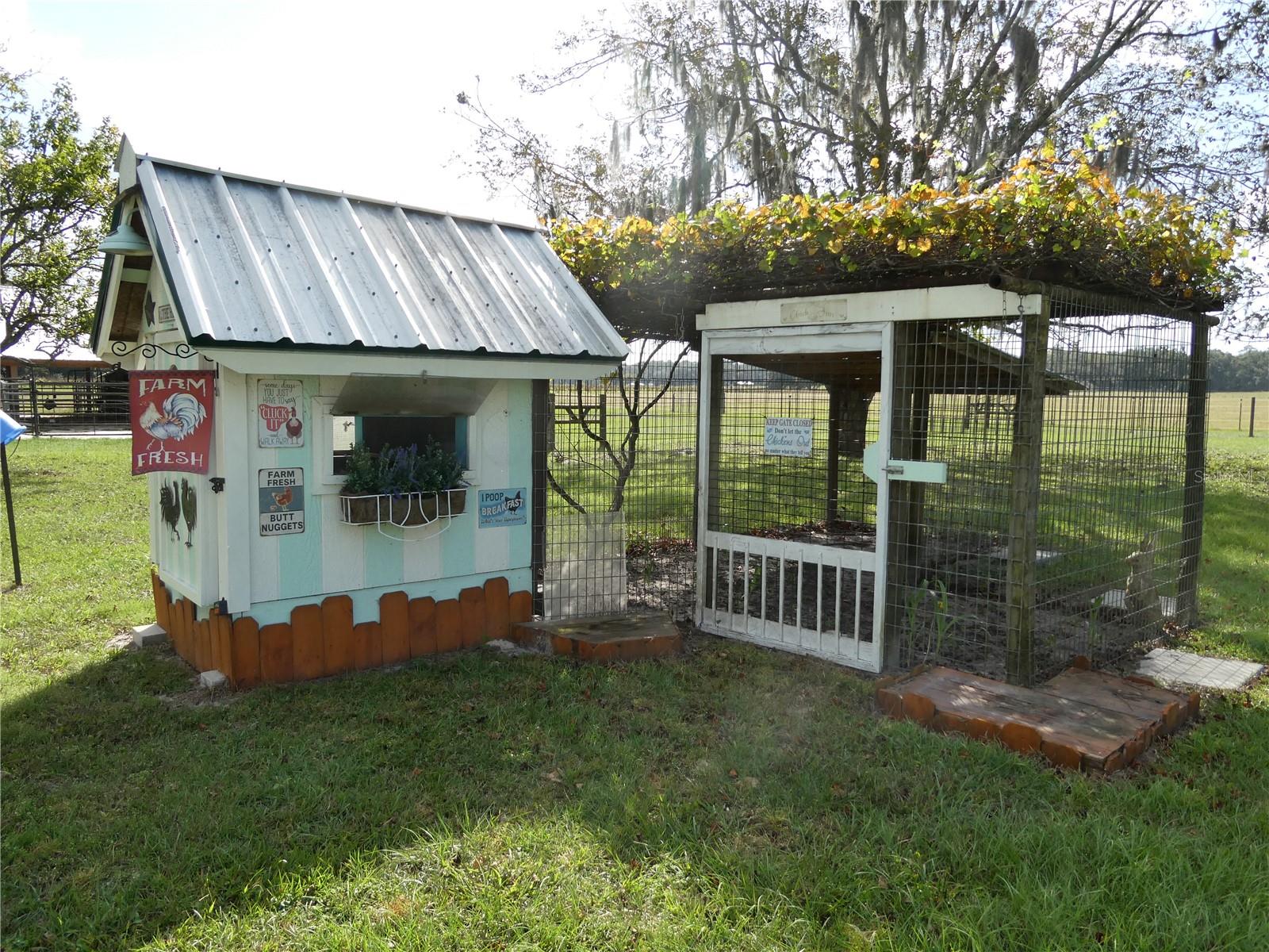 3019 SE 90TH AVENUE
