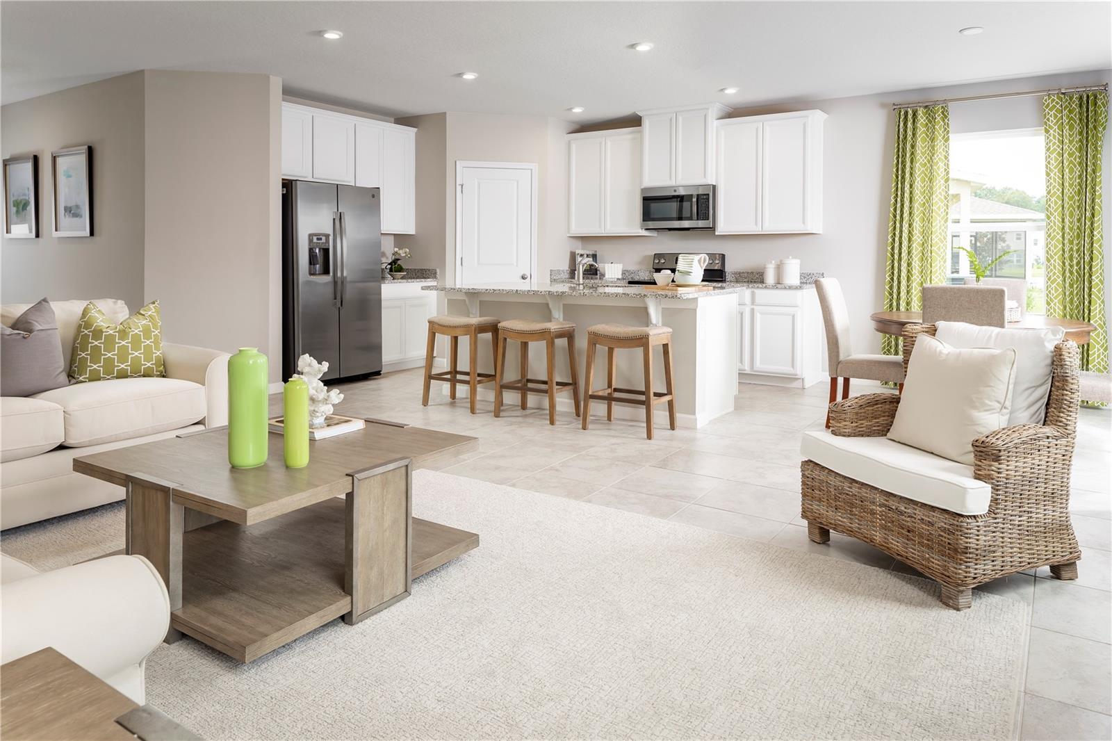 2252 LABRADOR LOOP