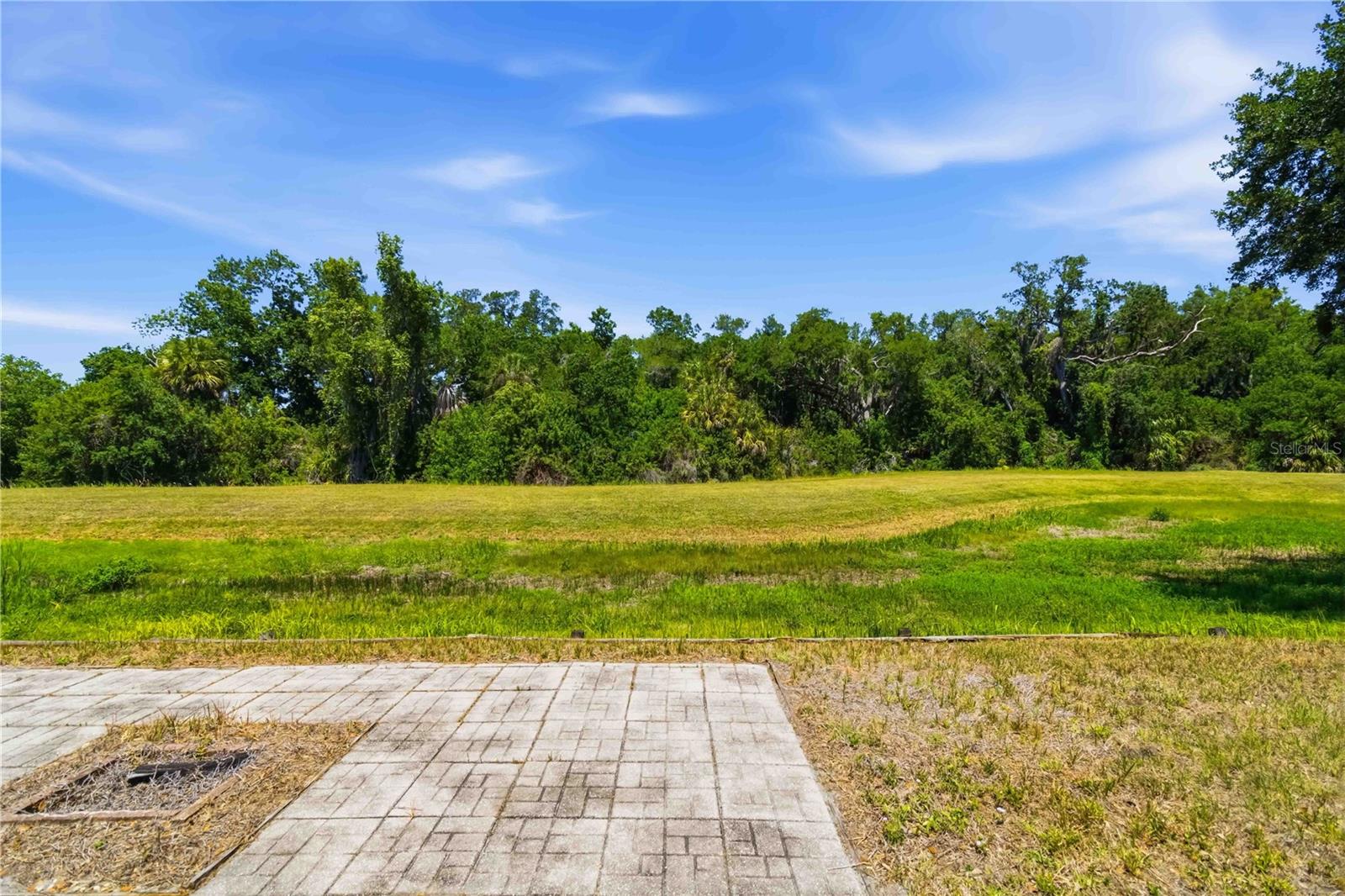 FOSTERS CREEK UNIT III - Residential