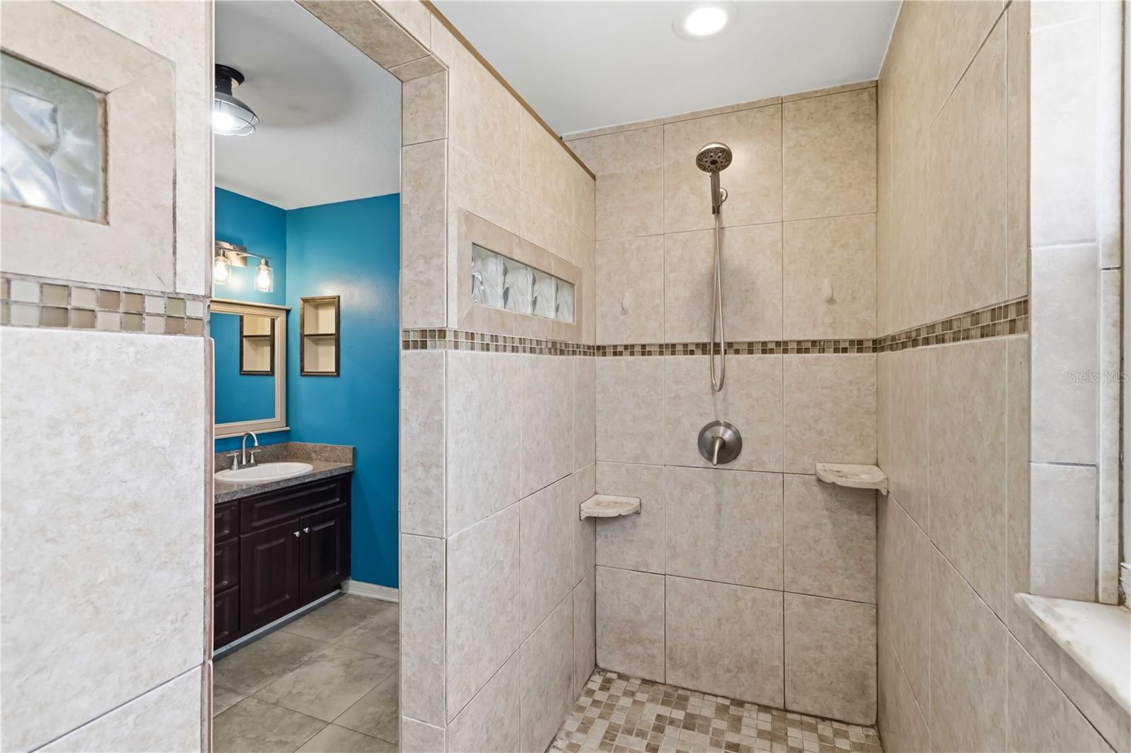 FOSTERS CREEK UNIT III - Residential