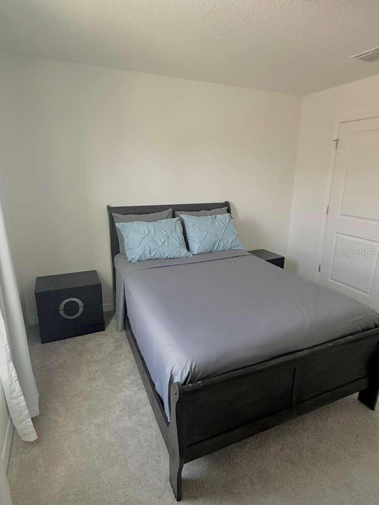 OSPREY RANCH PH 1 - Residential