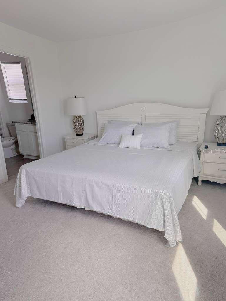 OSPREY RANCH PH 1 - Residential