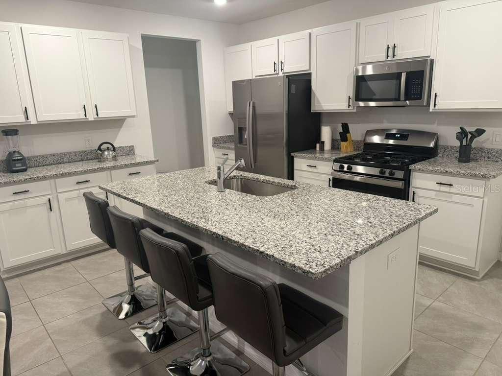 Photo of 15038 Windflower Alley, Winter Garden, FL 34787 (MLS # O6405201)