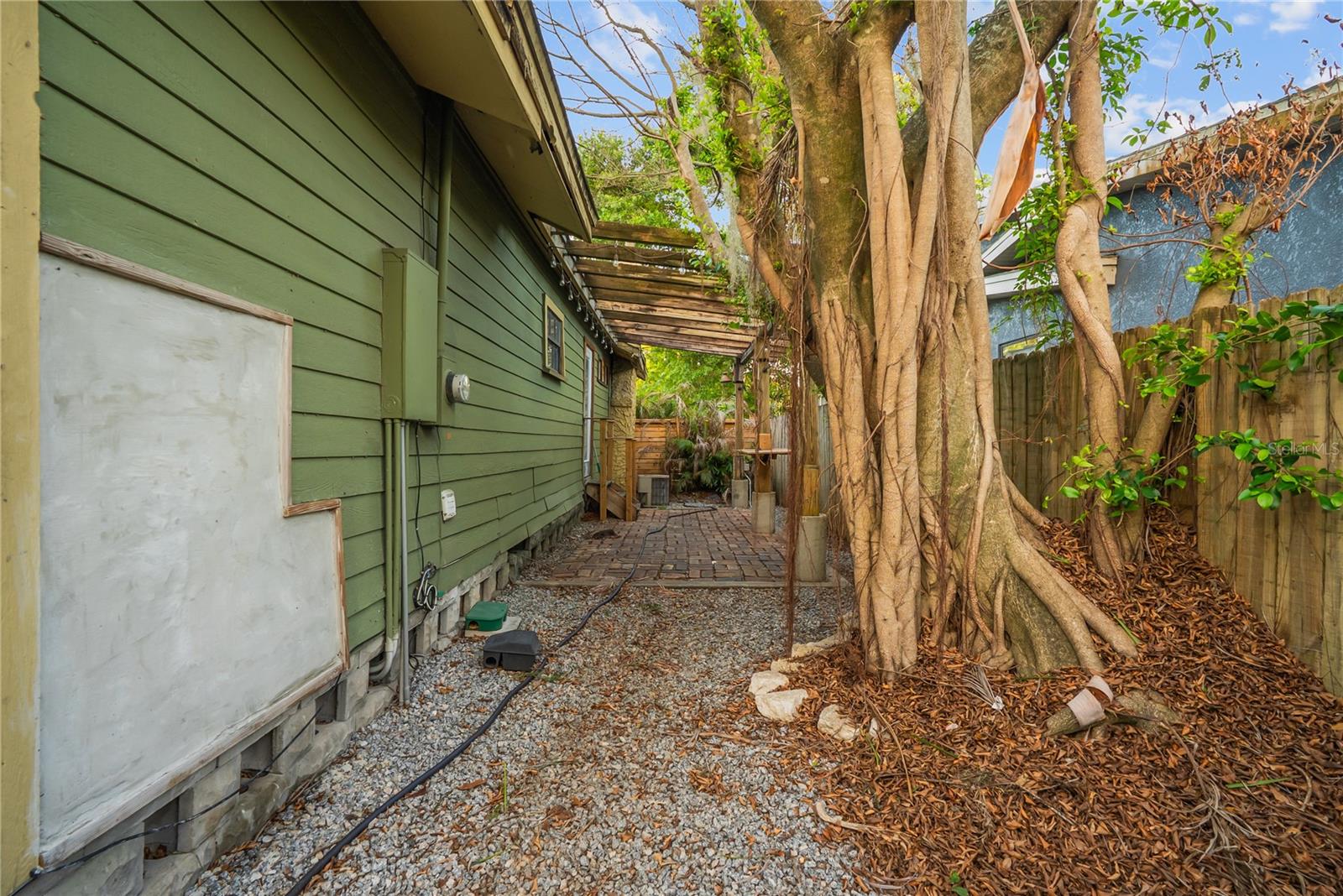 HILLCREST HEIGHTS 2ND ADD - Residential