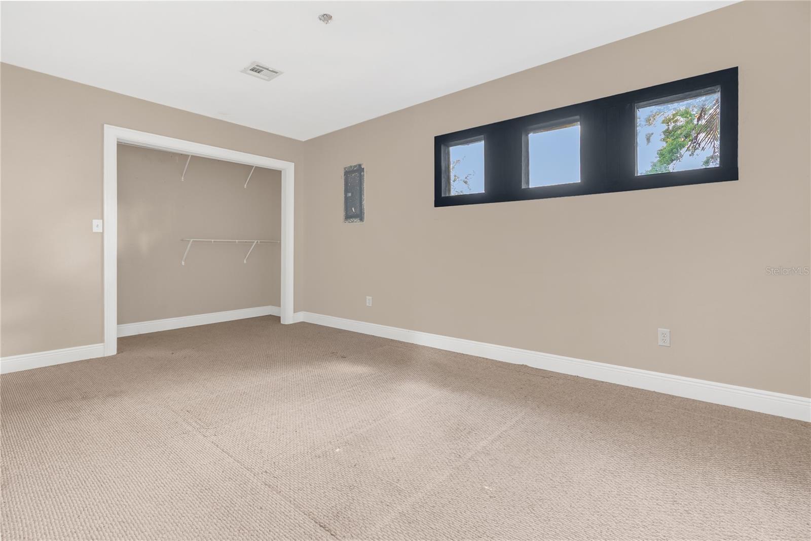 HILLCREST HEIGHTS 2ND ADD - Residential