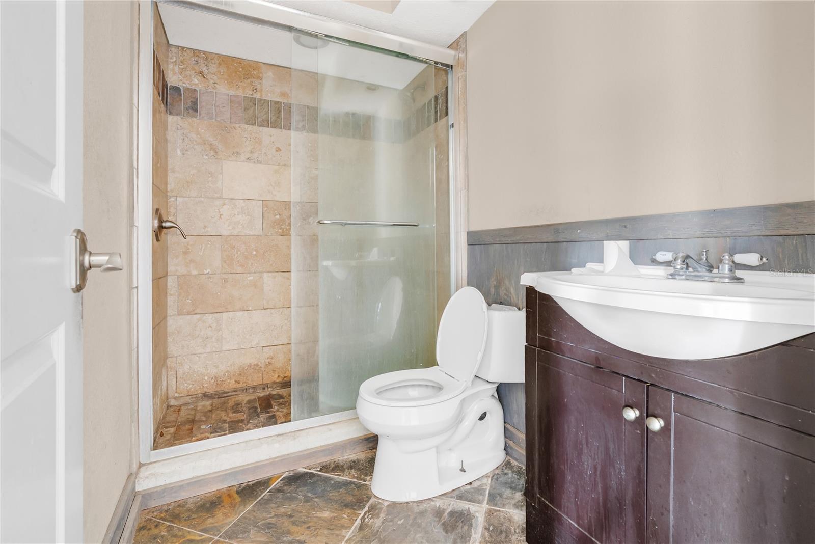 HILLCREST HEIGHTS 2ND ADD - Residential