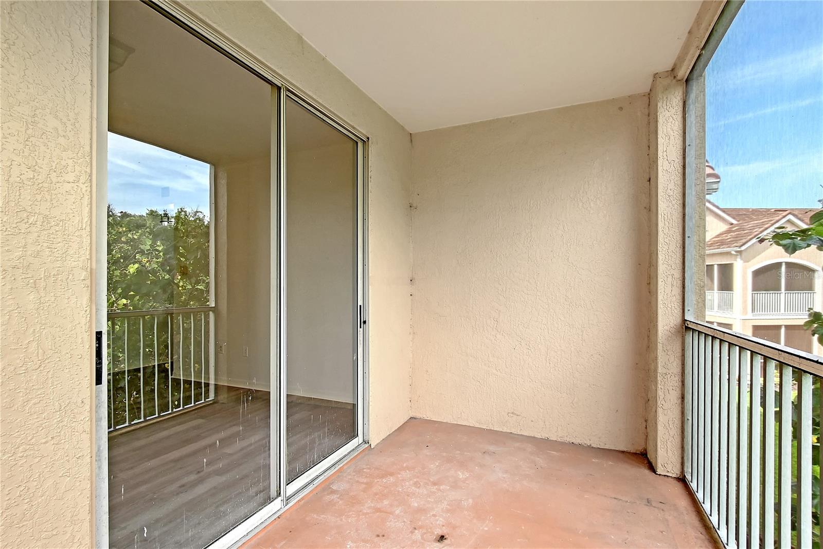 BELLA VILLINO II - Residential Lease