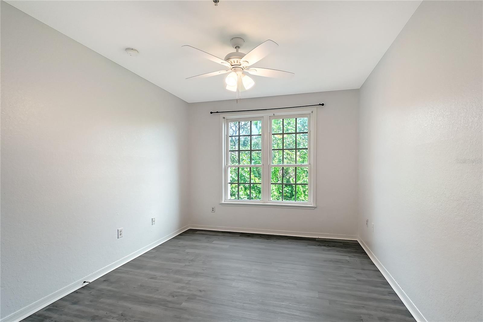 BELLA VILLINO II - Residential Lease