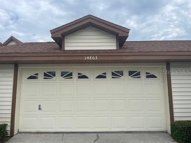Photo of 14863 Feather Cove Road, Clearwater, FL 33762 (MLS # TB8550095)