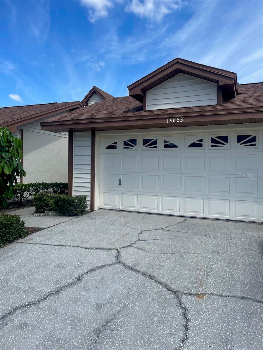 14863 FEATHER COVE ROAD