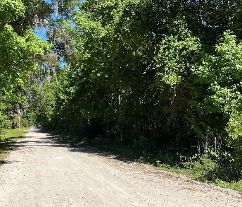 14220 NW 182ND LANE