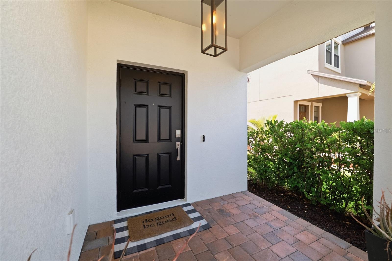 VILLAGES/TRINITY LAKES - Residential