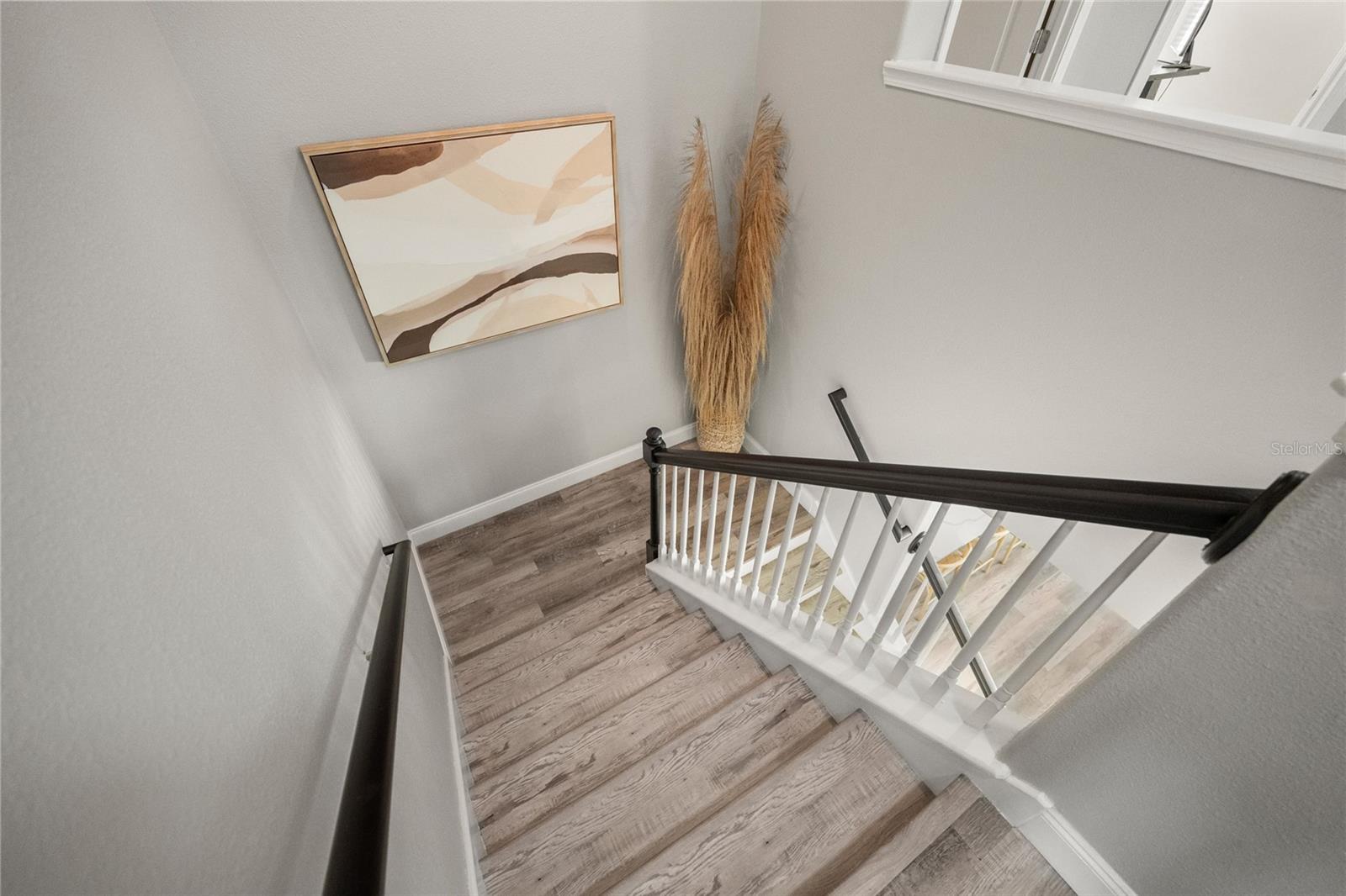 VILLAGES/TRINITY LAKES - Residential