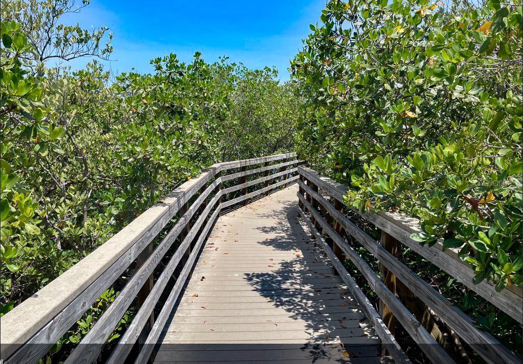 NEW ATLANTIS CLUB CONDO - Residential Lease