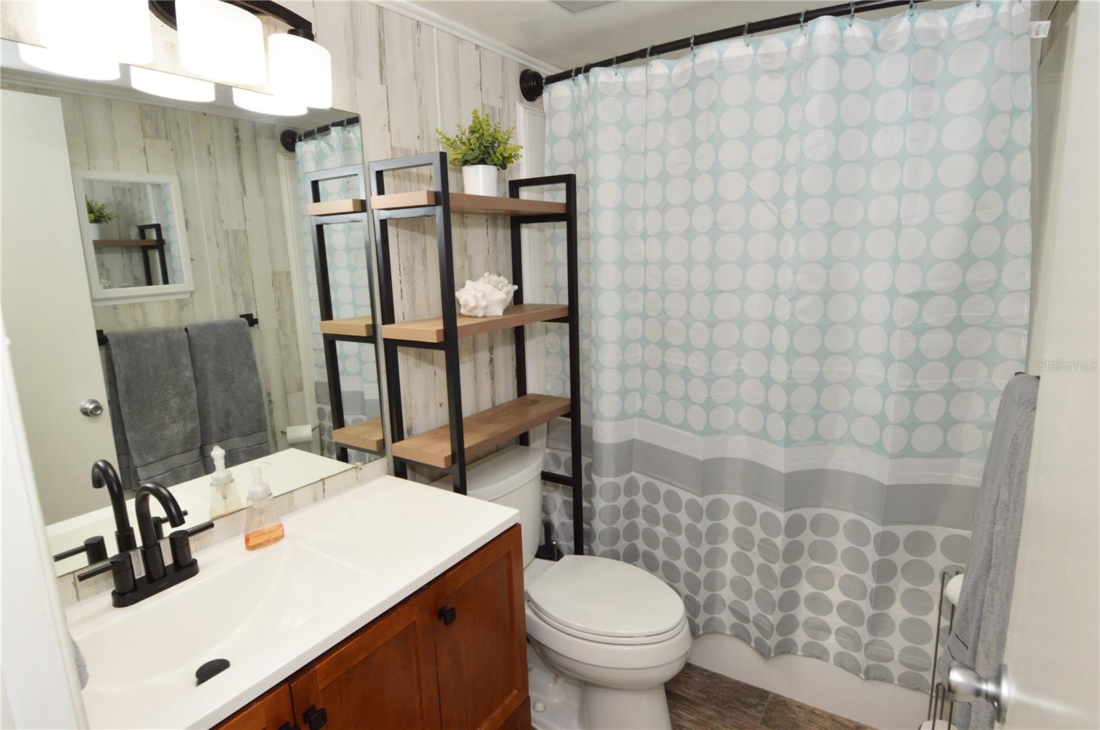 NEW ATLANTIS CLUB CONDO - Residential Lease