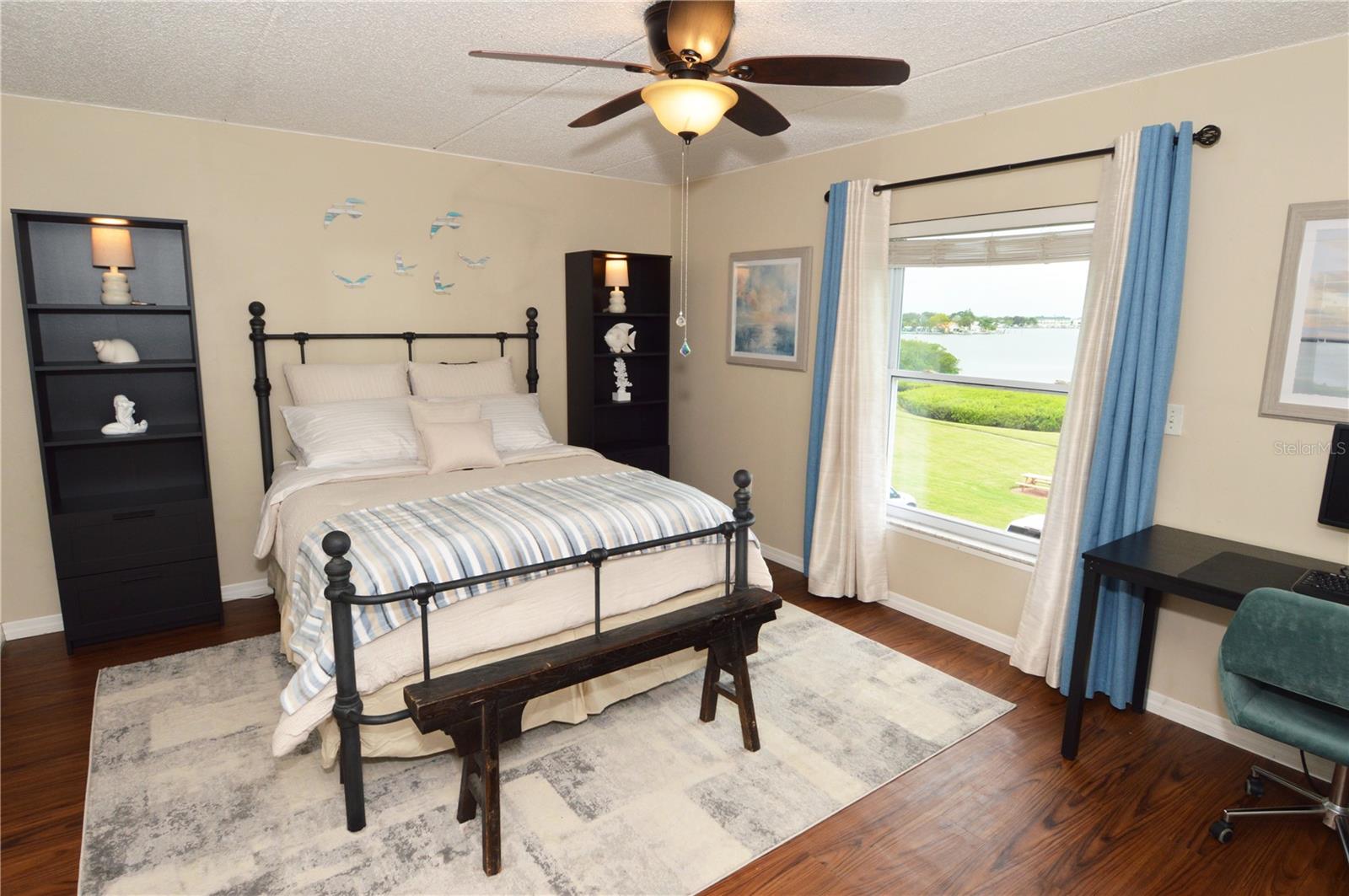 NEW ATLANTIS CLUB CONDO - Residential Lease