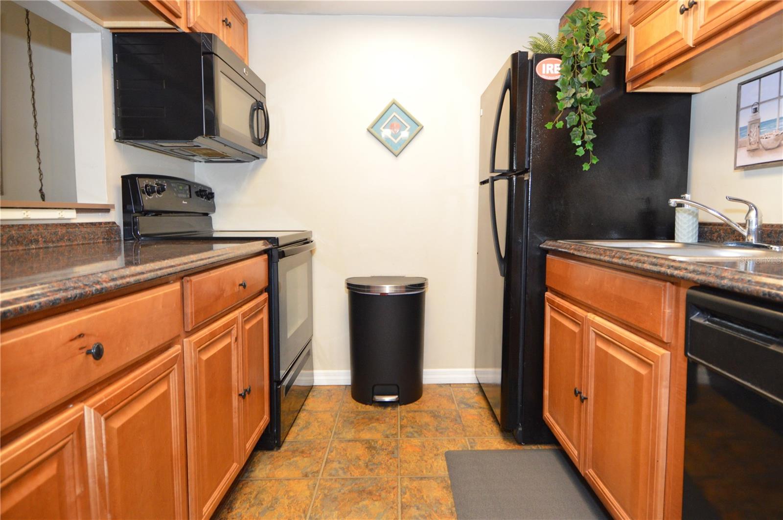 NEW ATLANTIS CLUB CONDO - Residential Lease