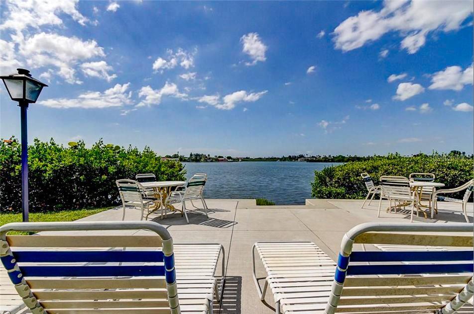 NEW ATLANTIS CLUB CONDO - Residential Lease