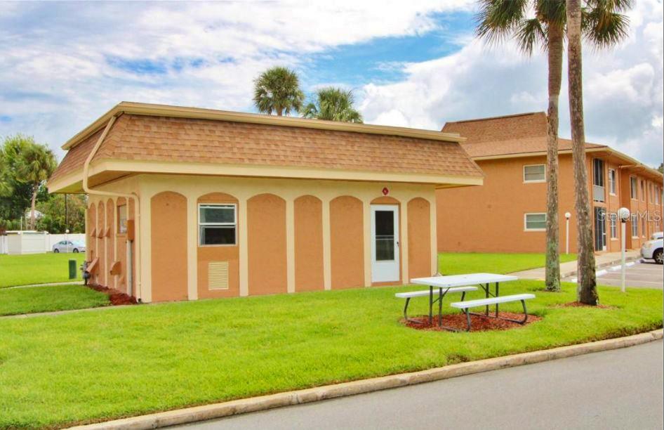 NEW ATLANTIS CLUB CONDO - Residential Lease